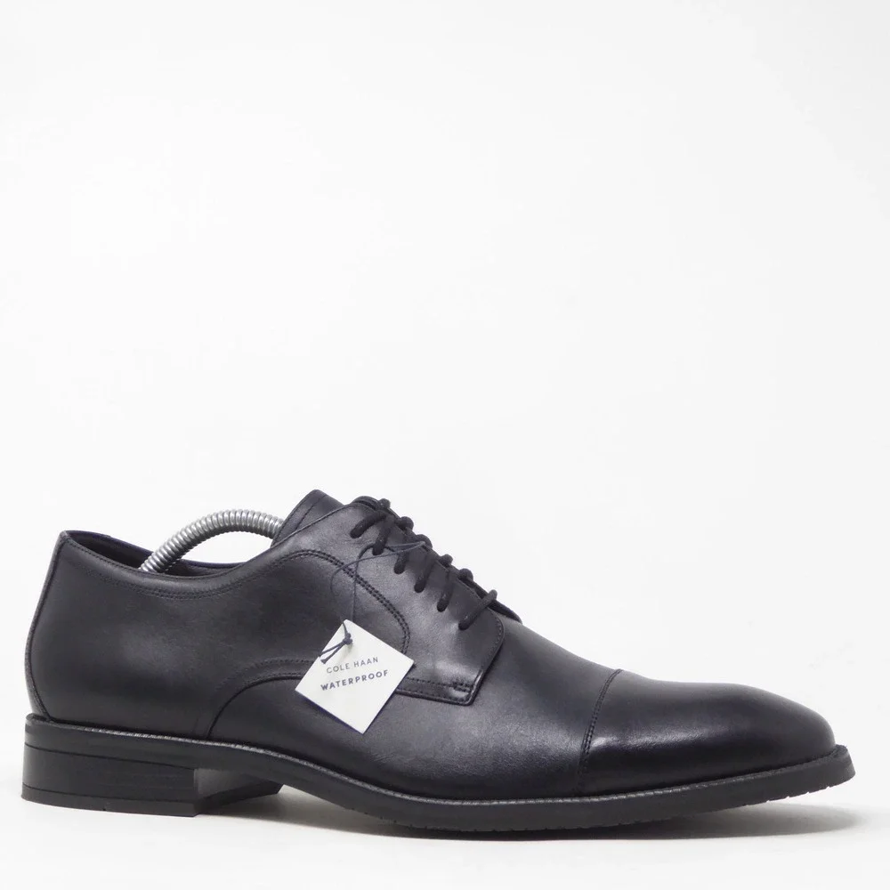 Cole Haan bundle save